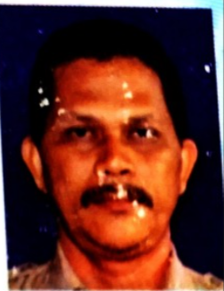 DAFIZ, S.H., M.M
