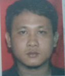 ENGGA EFRIAN