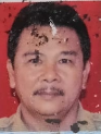 ELIYANSYAH
