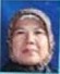 YULINA FAWARNI, AM, KEP