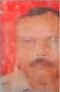 ABDUL KADIR