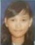 ARI YUNI PRIYANI