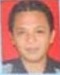 SYAIFUL BAHRI , S.E.