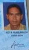 HADI SUNARTA
