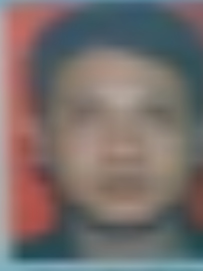 CAHYONO ADHI NUGROHO