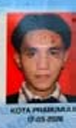 NUGRAHA MAHENDRA