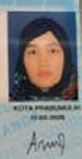 ALHIKMAH