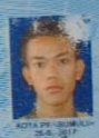 PEBRIYANSYAH